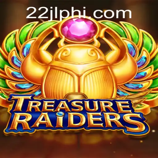 Discover TREASURERAIDERS: A Comprehensive Guide to Mastering the Game