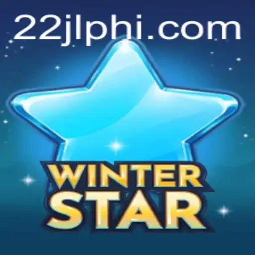 Exploring the Fascinating World of WinterStar