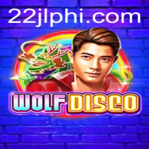 Dive into the Thrilling World of WolfDisco: A Unique Gaming Experience