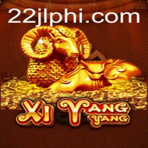 Exploring the Exciting World of XiYangYang: A New Gaming Phenomenon