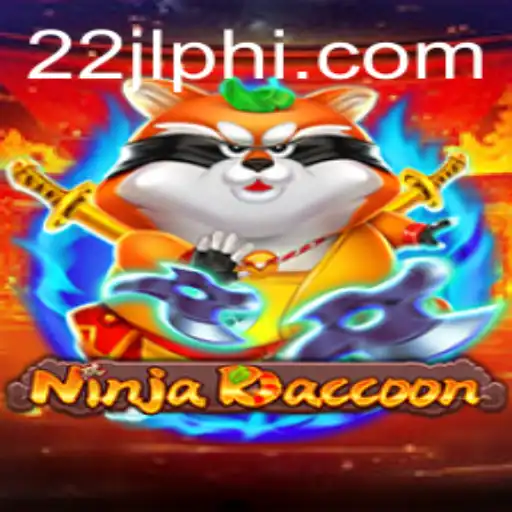 Discover the Exciting World of NinjaRaccoon: A Comprehensive Guide to Gameplay and Strategy