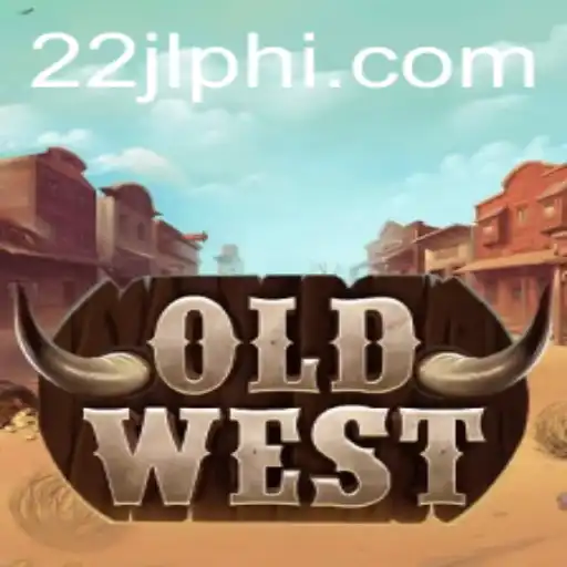 Exploring the Thrills of OldWest, the Enigmatic Frontier Adventure