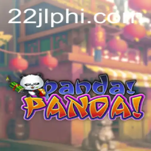 PandaPanda: Immerse Yourself in the Exciting World of 22JL.COM's Latest Game
