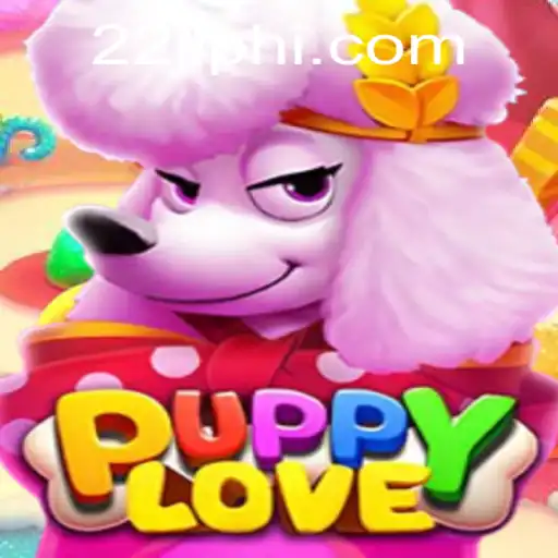 PuppyLove: The Newest Sensation in Virtual Pet Games