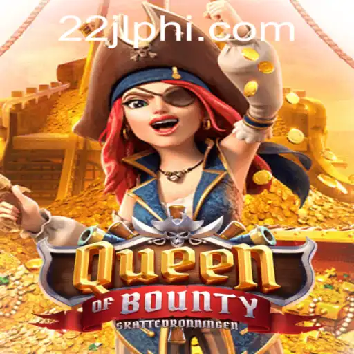 Explore the Thrilling World of QueenofBounty and Discover Winning Strategies