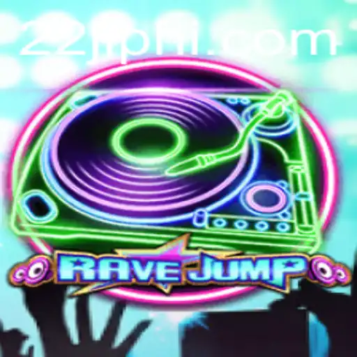 Unveiling RaveJump: A Dynamic New Gaming Experience