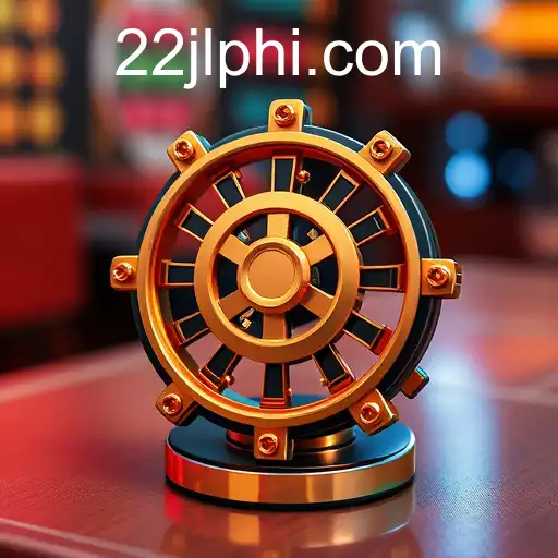 Exploring the Exciting World of Rotary Games