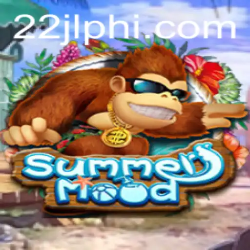 Discover the Captivating World of SummerMood: A Comprehensive Guide