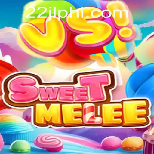 Discovering SweetMelee: A Delightful Gaming Experience Powered by 22JL.COM