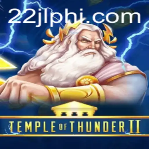 Dive into Adventure with TempleofThunderII