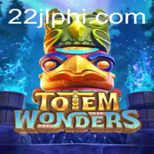 Totem Wonders: An In-Depth Exploration of the Exciting New Game