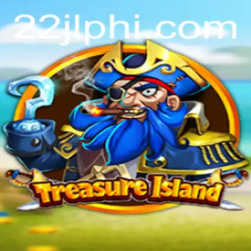 Discover the Excitement of TreasureIsland: The Ultimate Adventure Game