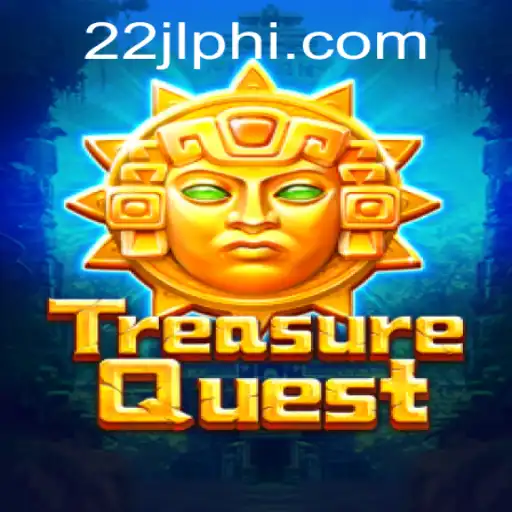 Discovering the Thrill of TreasureQuest