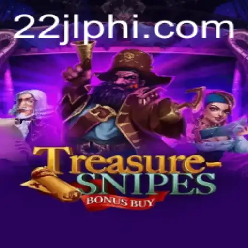 Discover Your Next Adventure with TreasuresnipesBonusBuy