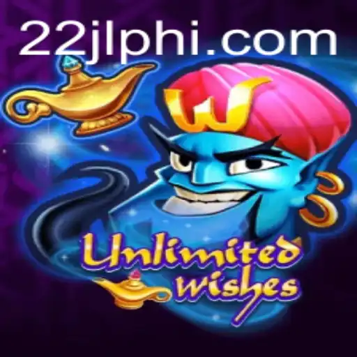 UnlimitedWishes: Exploring the Magic and Strategy of the Latest Gaming Phenomenon