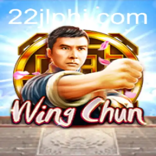 Exploring WingChun: The Game Revolutionizing Martial Arts Engagement