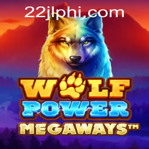 Exploring the Thrilling World of WolfPowerMega: A New Gaming Sensation