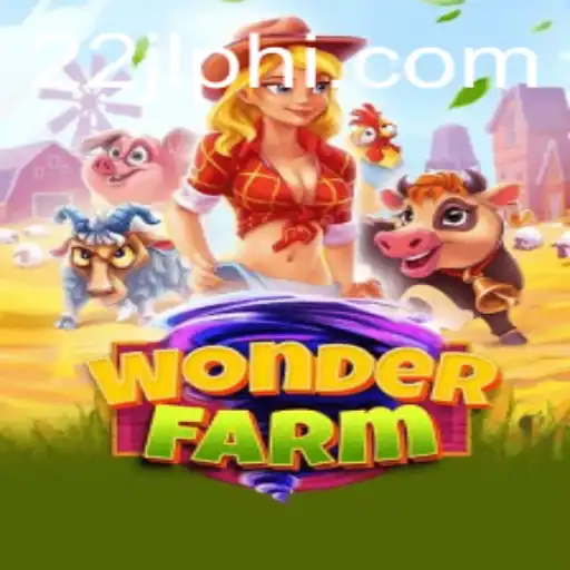 Exploring WonderFarm: A New Era of Farm Simulation
